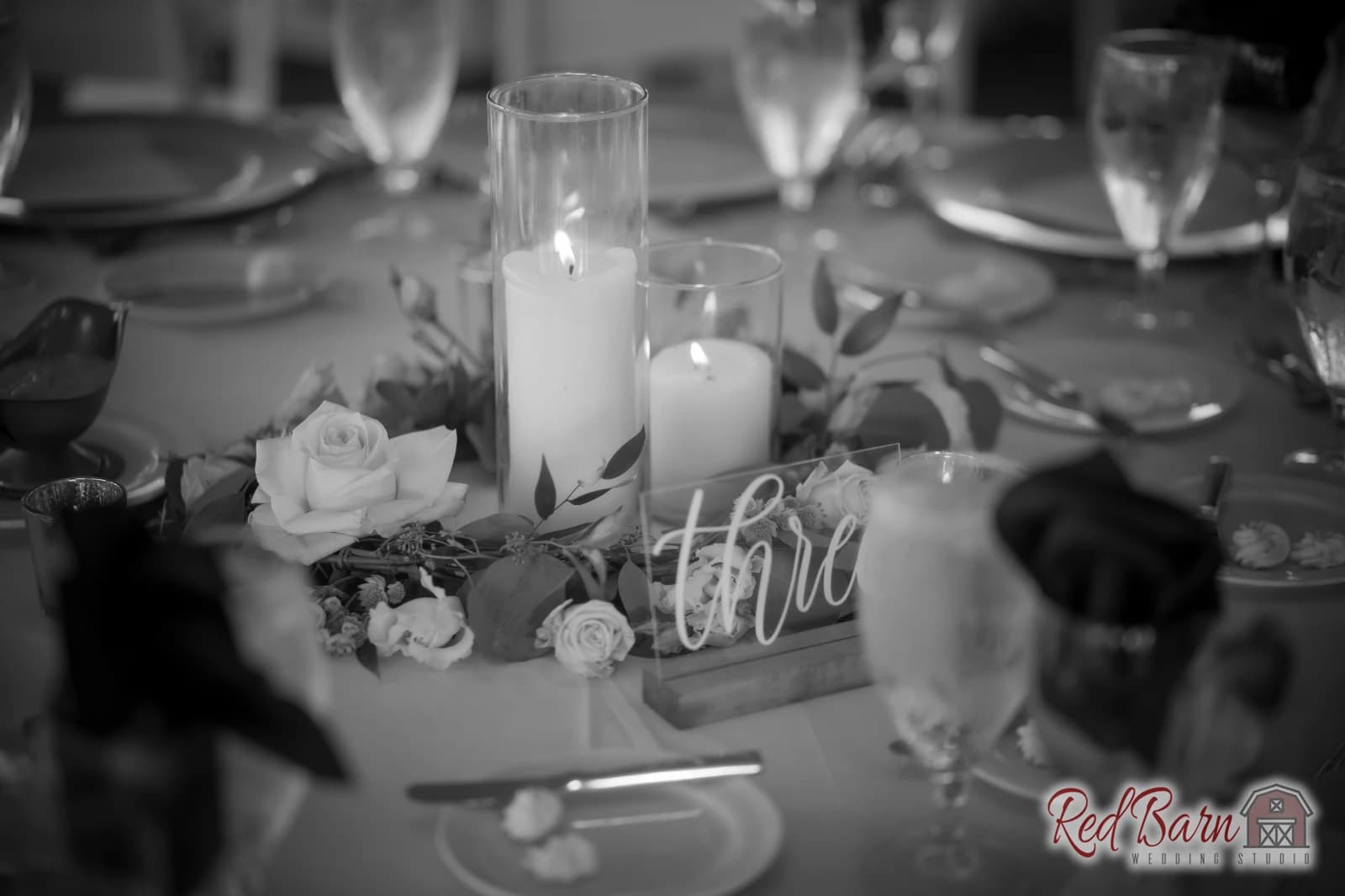 Ashley and Justin - Eaglewood Resort, Itasca IL — photo 70