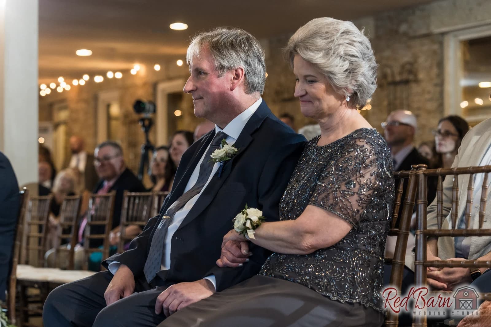 Jackie and Tim - Riverside Receptions and Conference Center, Geneva IL — photo 90