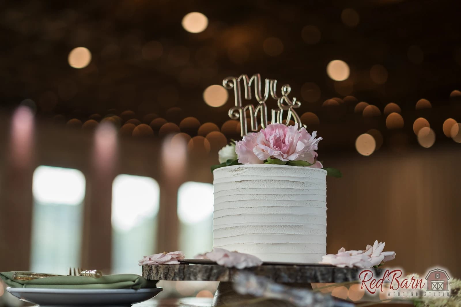 Amber and Jacob - The BRIX on the Fox, Carpentersville, IL — photo 96