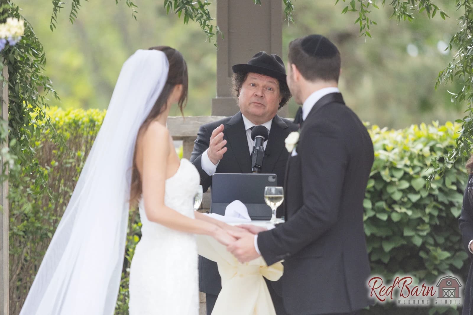 Ashley and Alex - Chevy Chase Country Club, Wheeling, IL — photo 69