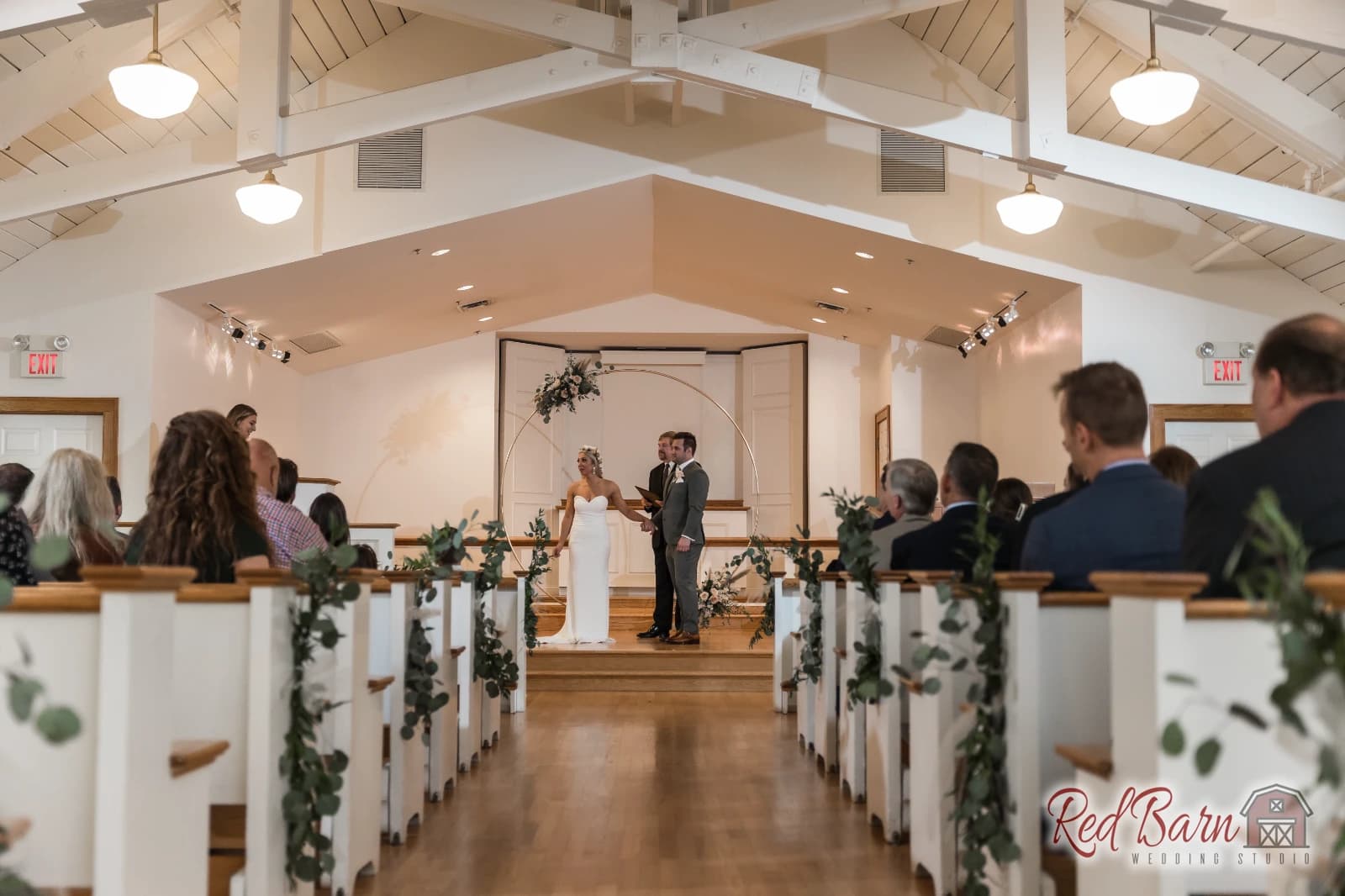  Jaclyn and Matthew - in The Grove Redfield Estate, Glenview IL — photo 20