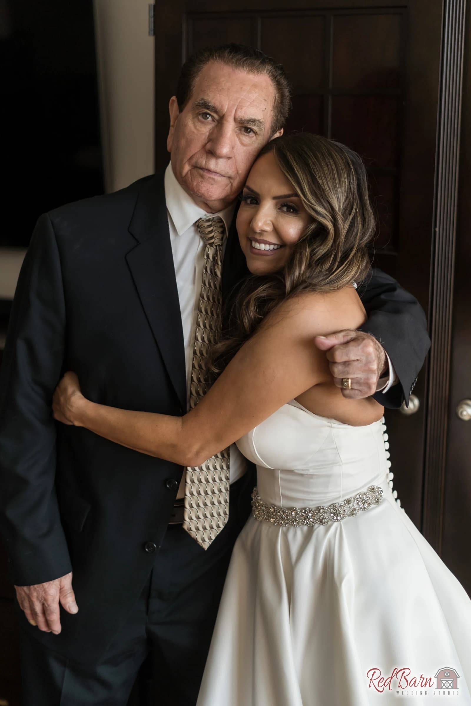 Nancy and Ricardo - CD & ME, Frankfort IL — photo 28