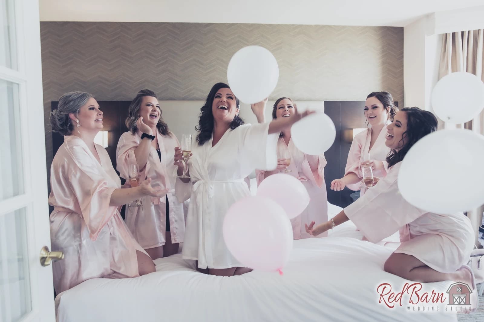Erin and Patrick - Itasca Country Club, Itasca IL — photo 11