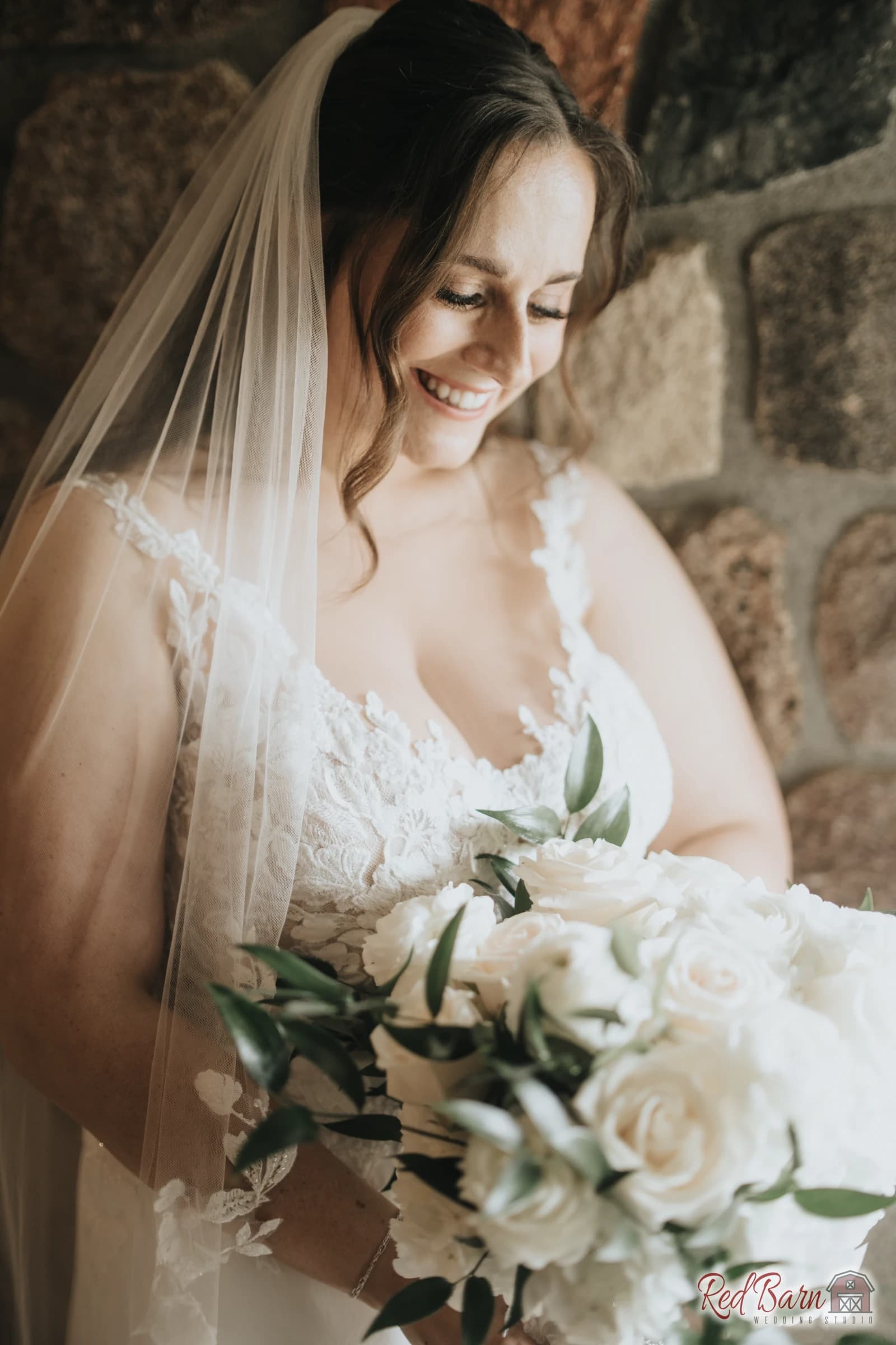 Juliana and Josh - Lake Lawn Resort, Delavan, WI — photo 34