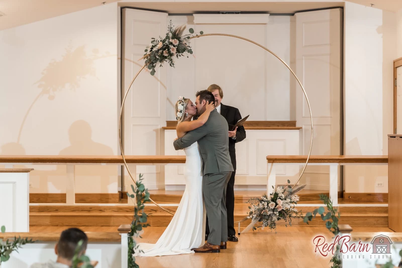  Jaclyn and Matthew - in The Grove Redfield Estate, Glenview IL — photo 27
