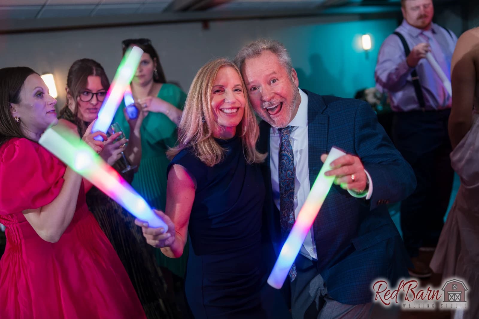 Juliana and Josh - Lake Lawn Resort, Delavan, WI — photo 139