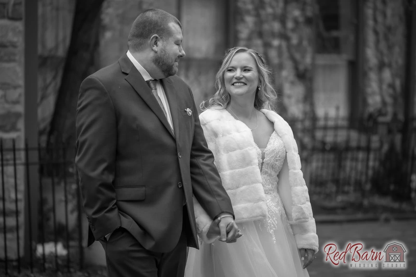 Jackie and Tim - Riverside Receptions and Conference Center, Geneva IL — photo 38