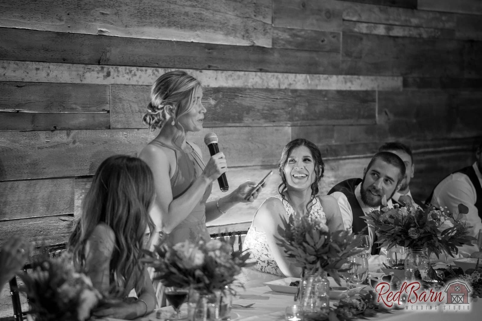 Katie and Eric - Fishermen`s Inn, Elburn IL — photo 98