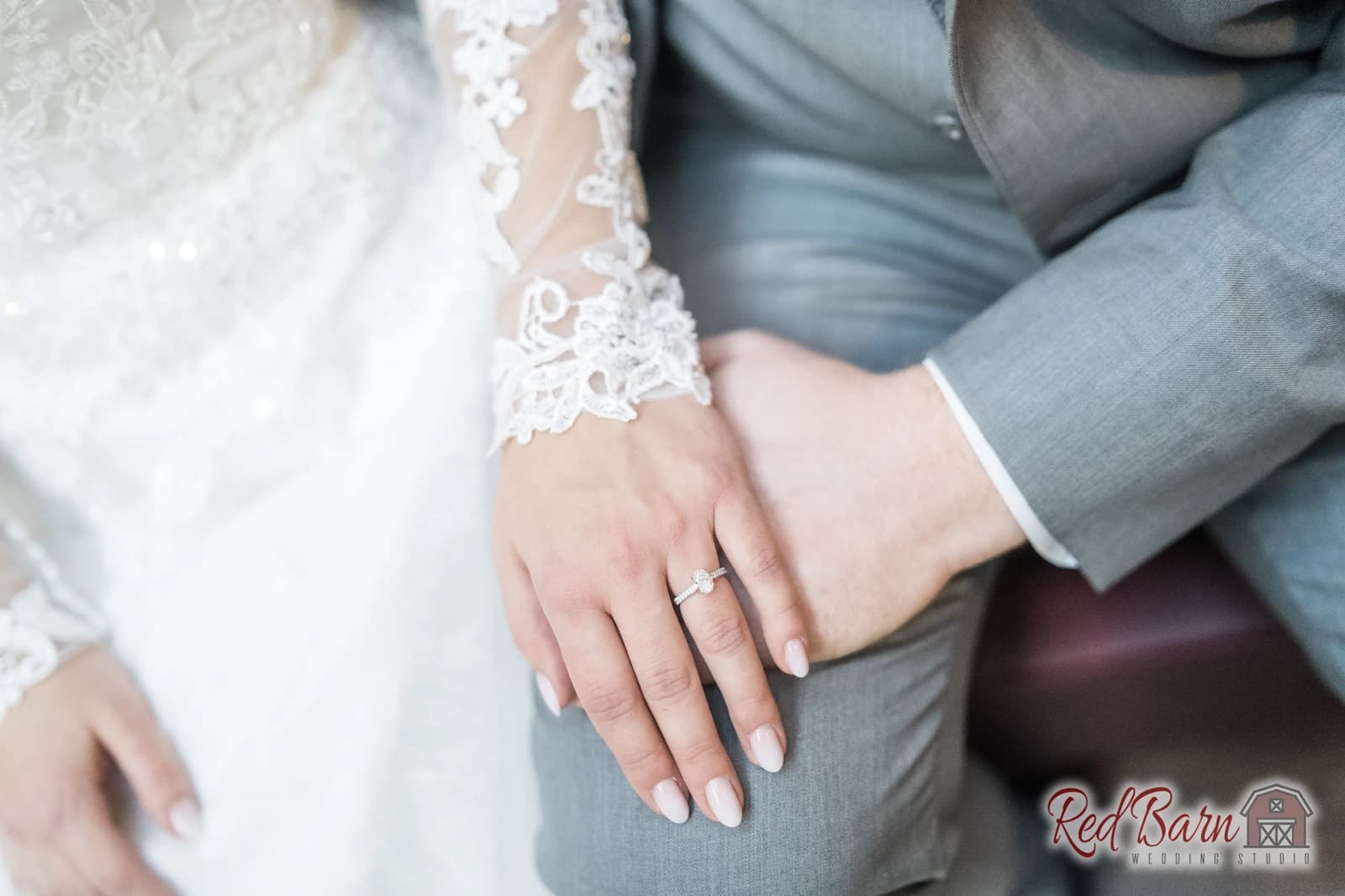 Emily and Jordan - Venuti's Banquet Hall, Addison IL — photo 53