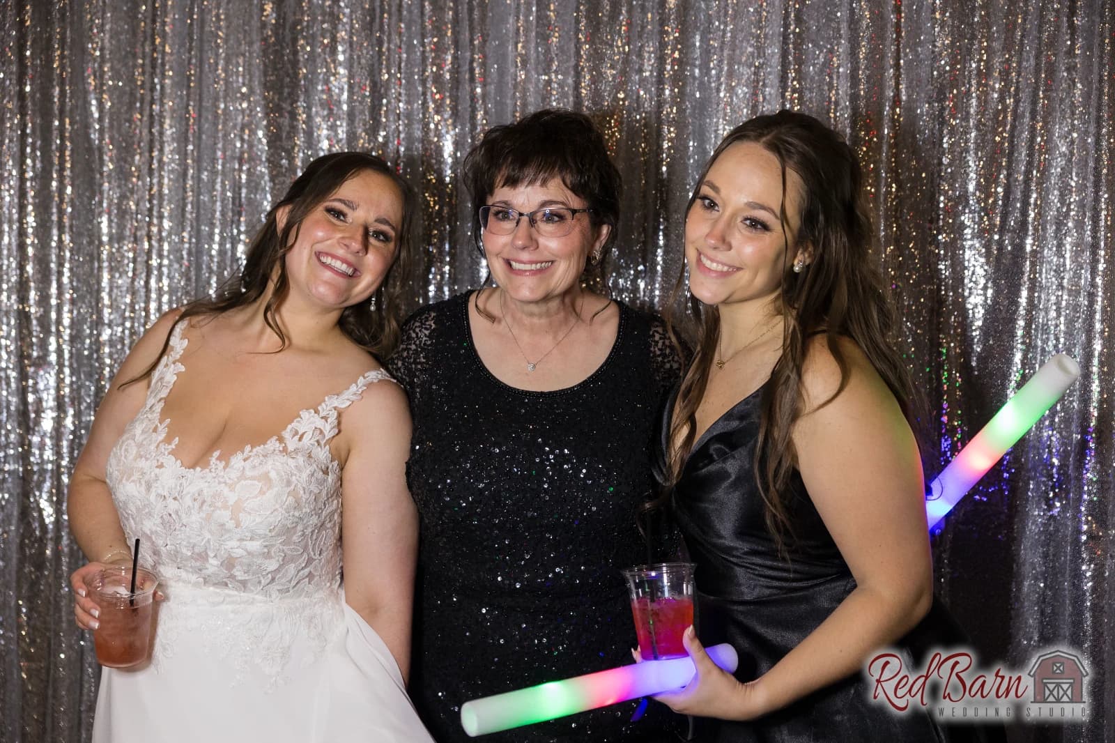 Juliana and Josh - Lake Lawn Resort, Delavan, WI — photo 147