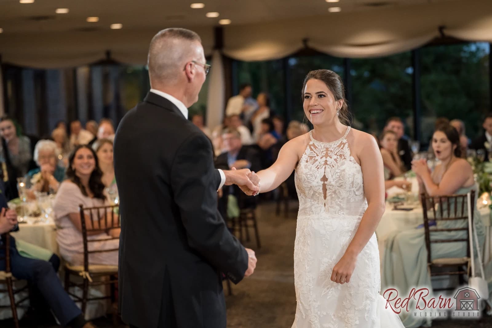 Kelsey and Andrew - Riverside Receptions and Conference Center, Geneva IL — photo 120