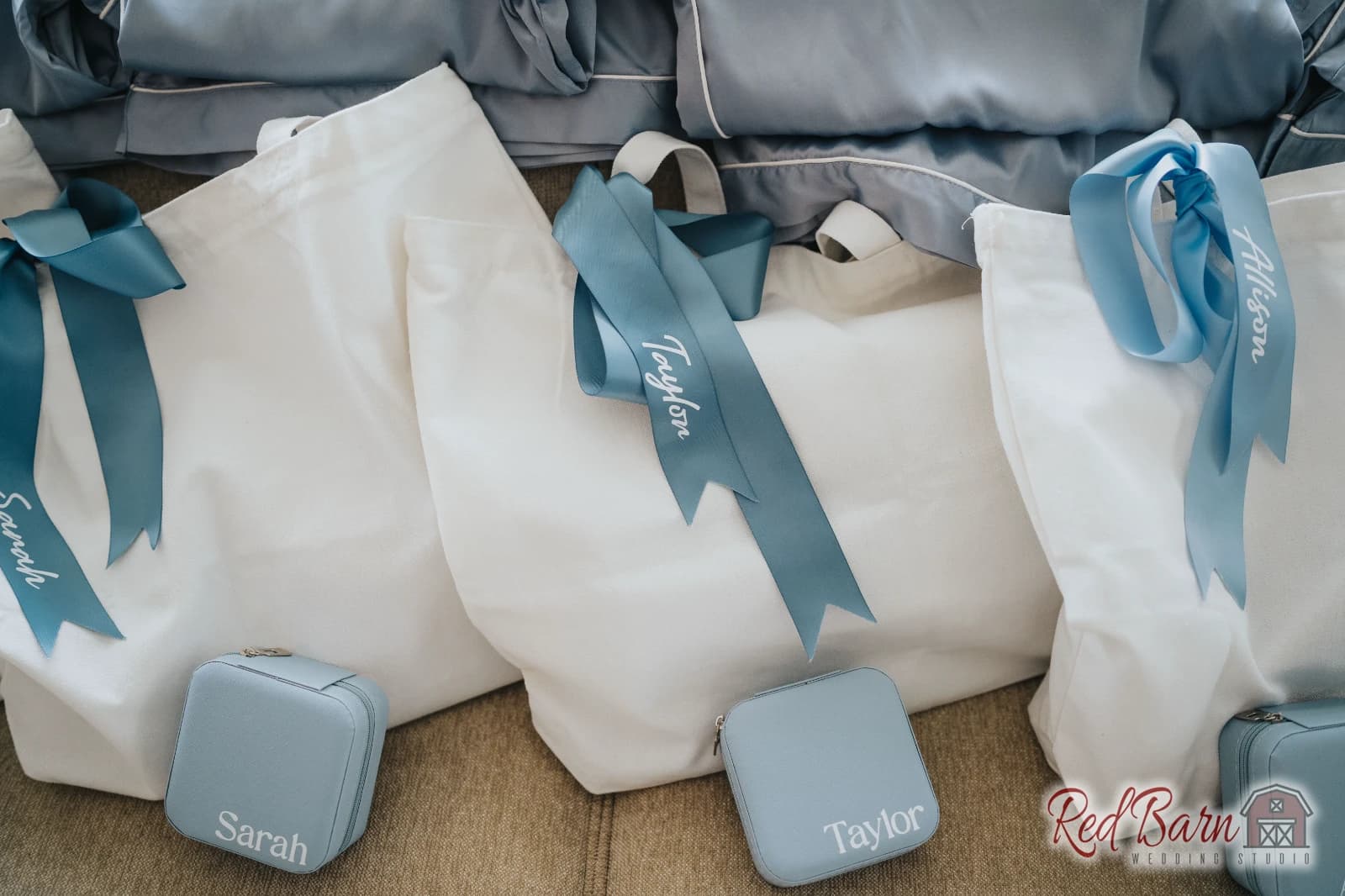 Samantha and Collin - The Grove Redfield Estate, Glenview IL — photo 4
