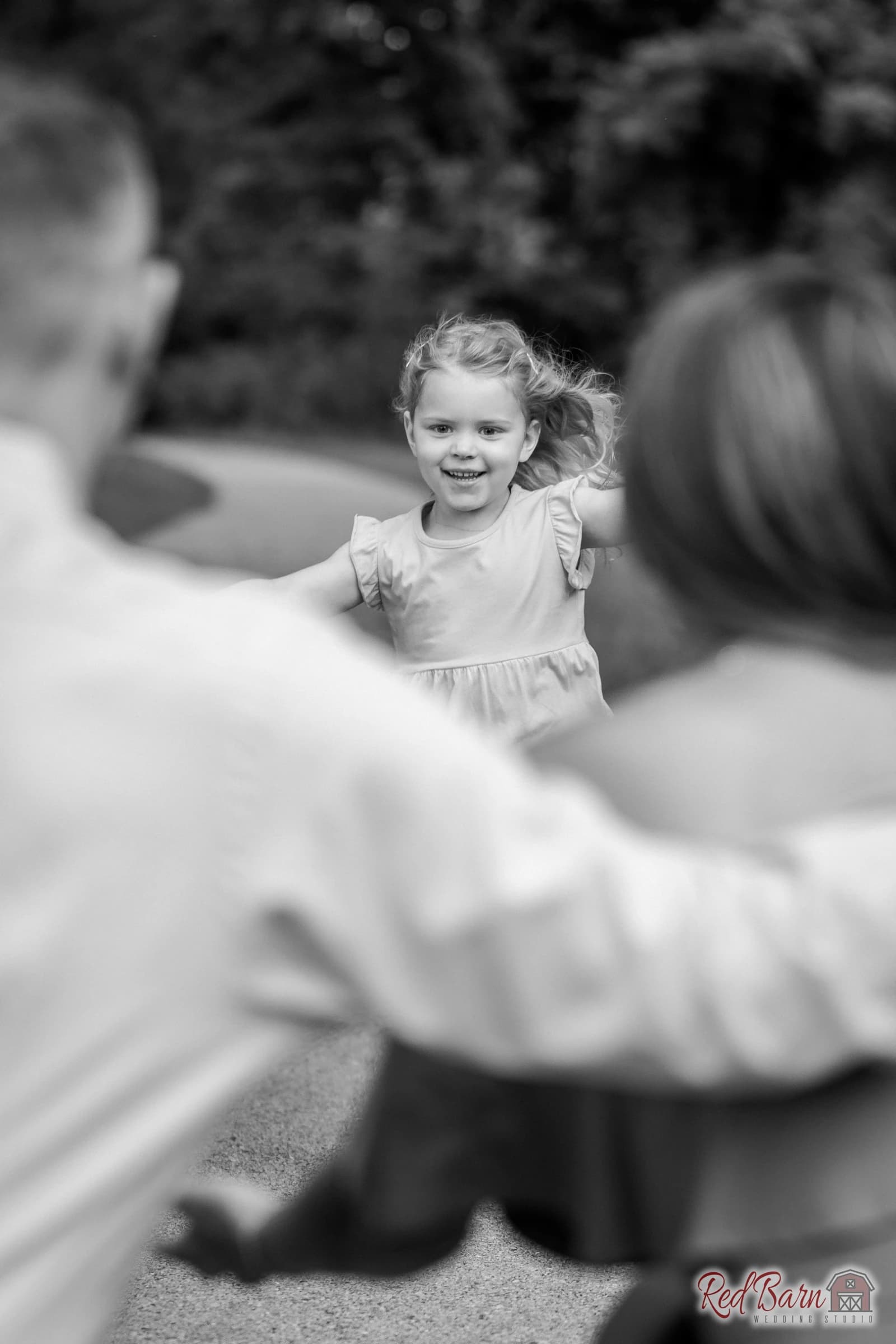 Amy and Nicholas - Knoch Knolls Nature Center, Naperville IL — photo 15