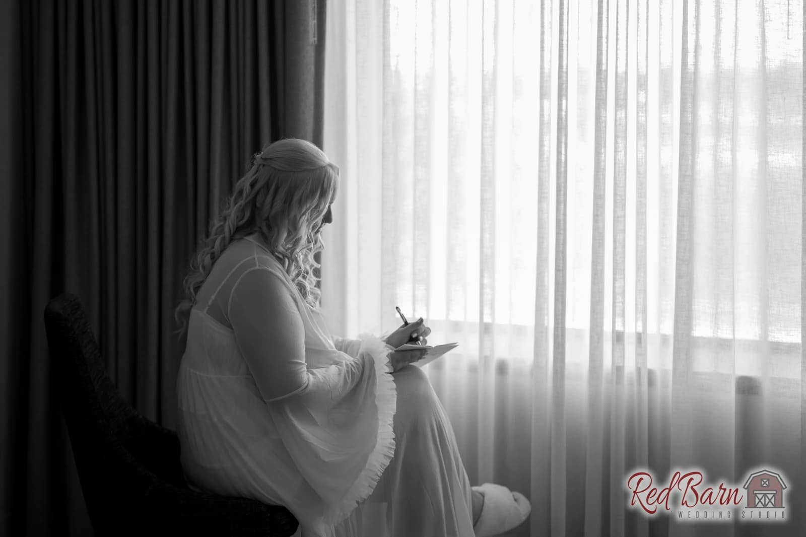 Nicole and Ari - Deerfield Hyatt Regency, Deerfield IL — photo 77