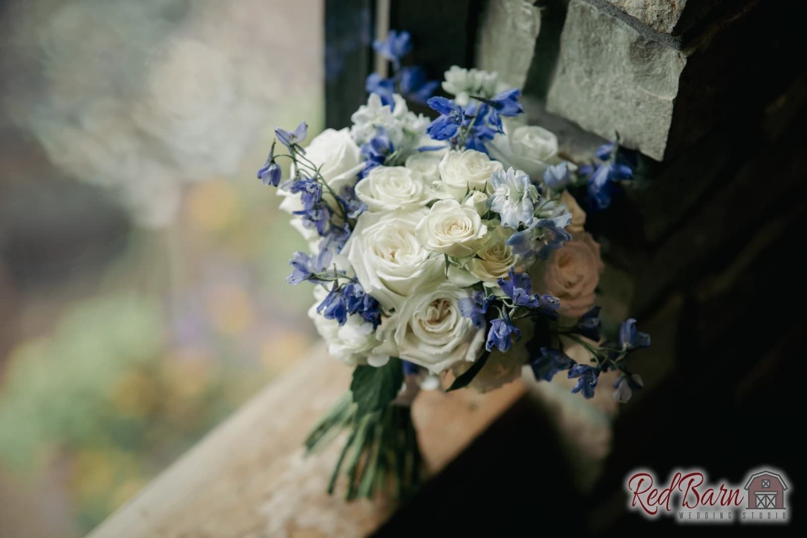 Sam & Zach - Fishermen's Inn - Elburn, IL — photo 5