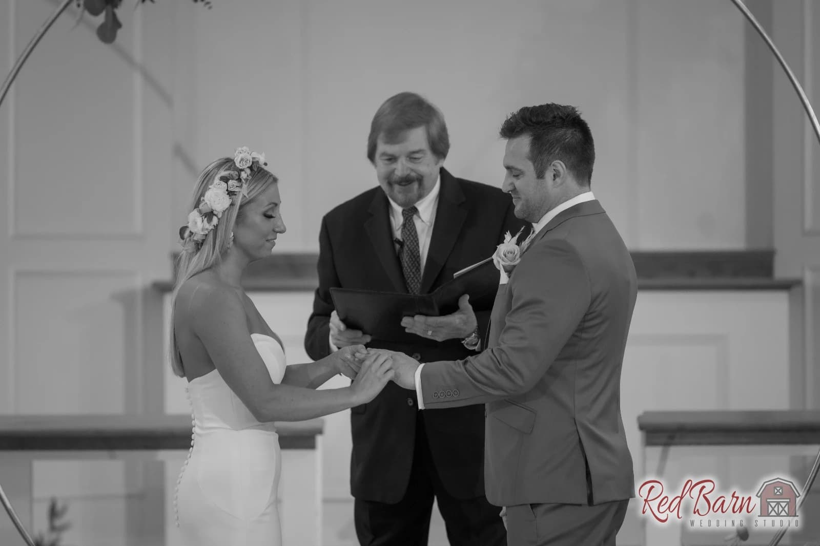  Jaclyn and Matthew - in The Grove Redfield Estate, Glenview IL — photo 24