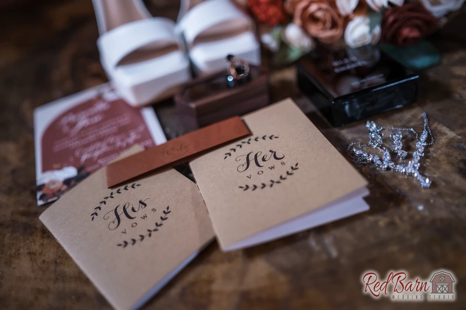 Priscilla and Jose - Rancho Los Guzman, Joliet - IL — photo 8