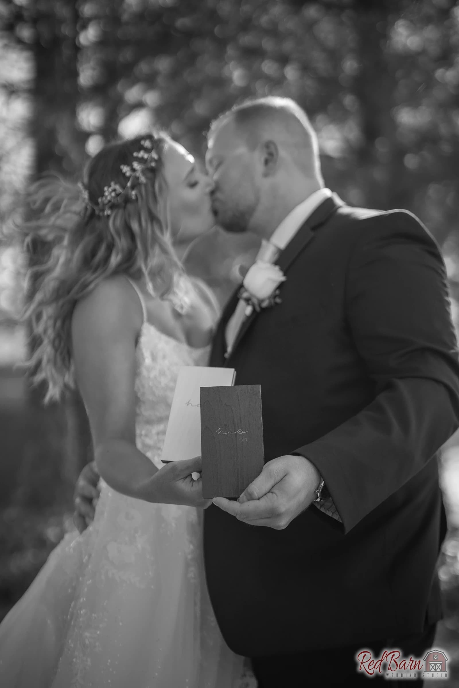 Elizabeth and Arthur - Kemper Lakes Golf Club, Kildeer IL — photo 46