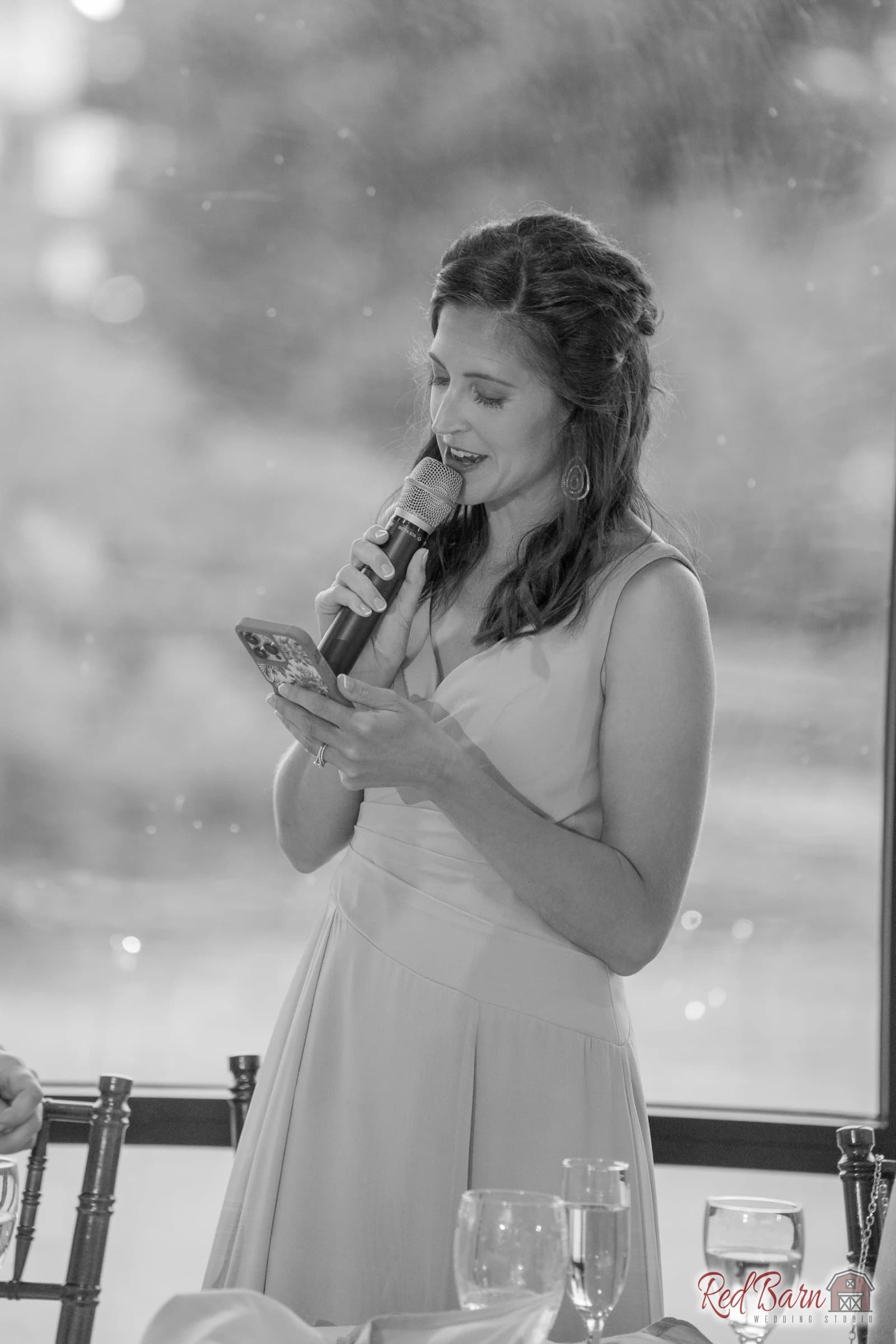 Kelsey and Andrew - Riverside Receptions and Conference Center, Geneva IL — photo 128