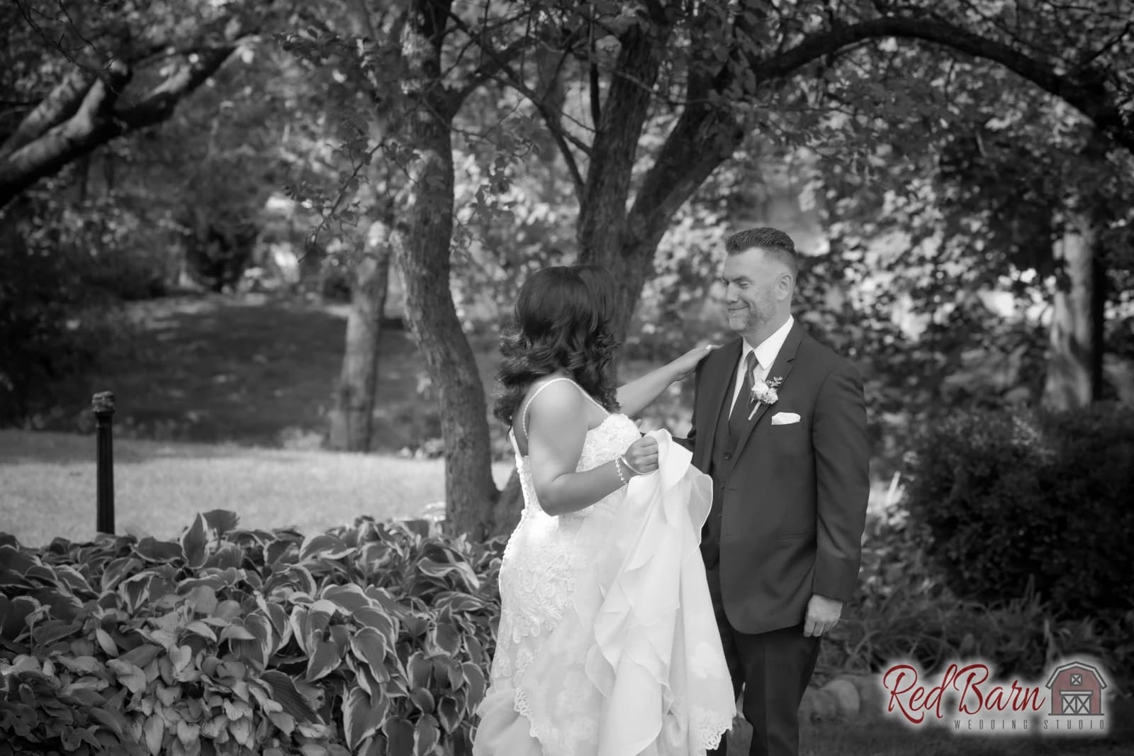 Erin and Patrick - Itasca Country Club, Itasca IL — photo 40