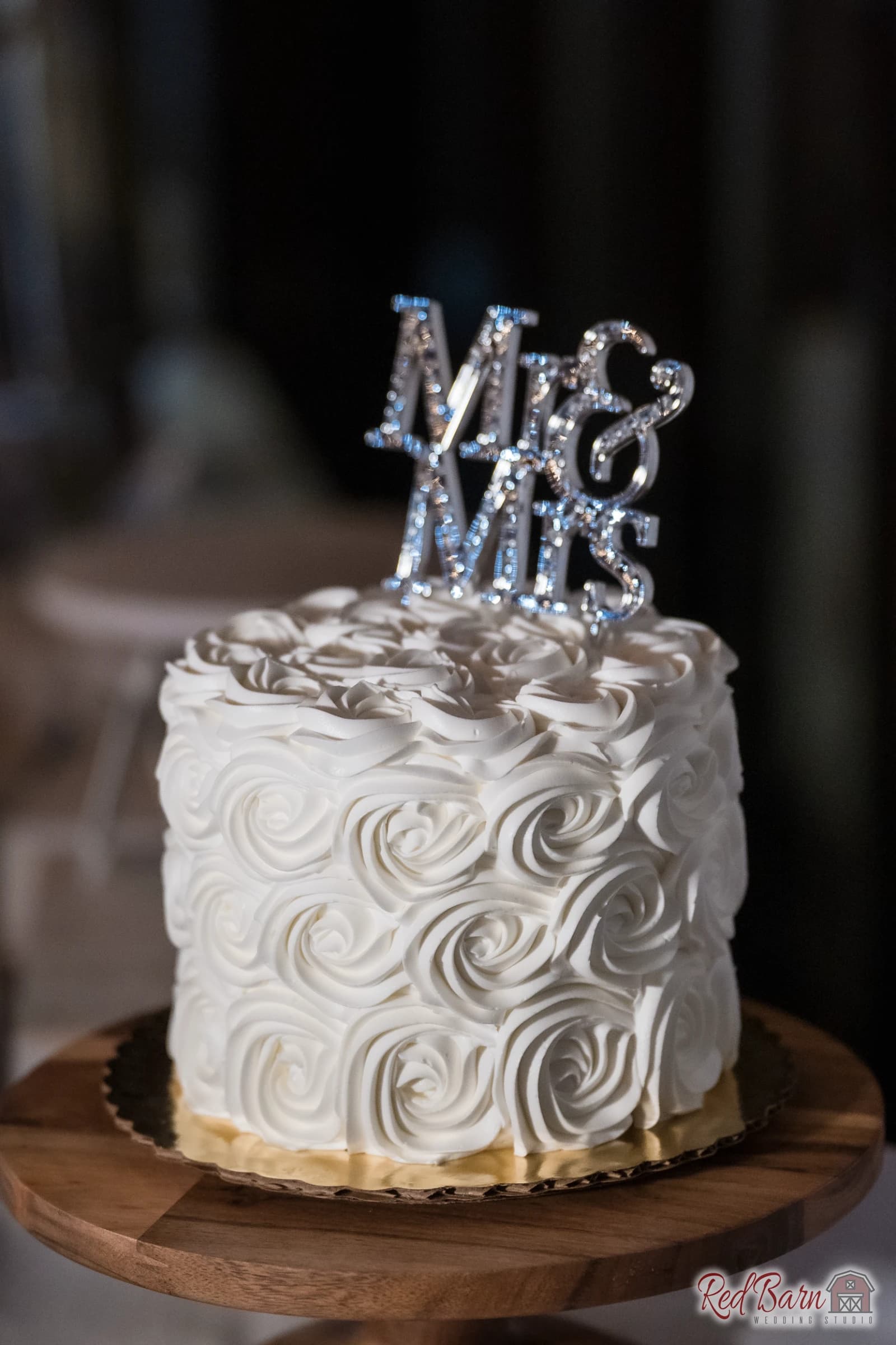 Danielle and Luis - Pinstripes,  Northbrook IL — photo 79