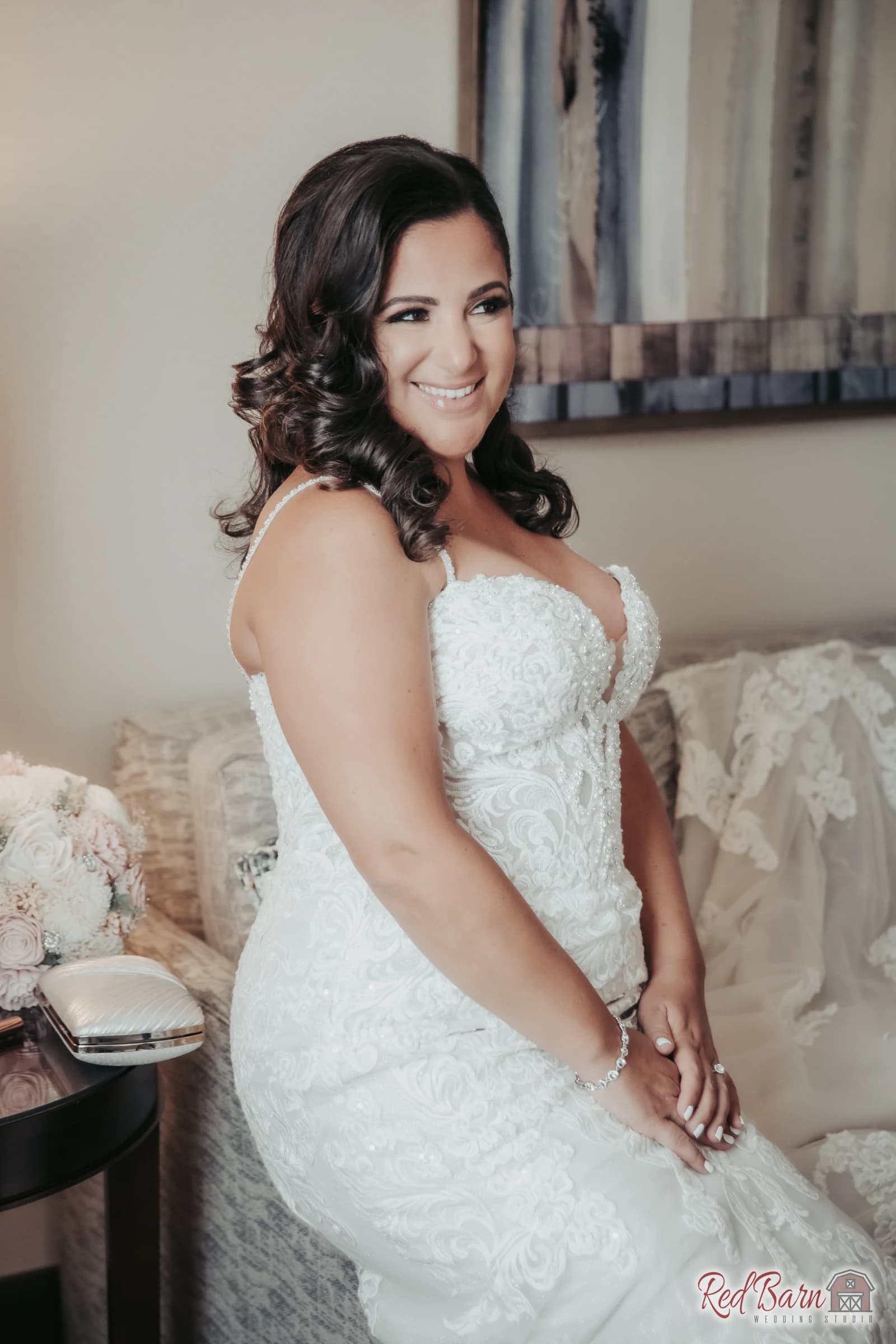 Erin and Patrick - Itasca Country Club, Itasca IL — photo 31