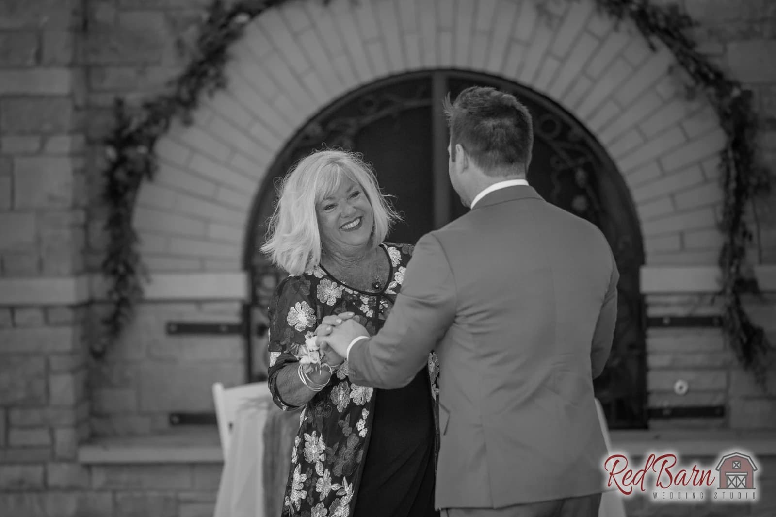  Jaclyn and Matthew - in The Grove Redfield Estate, Glenview IL — photo 68