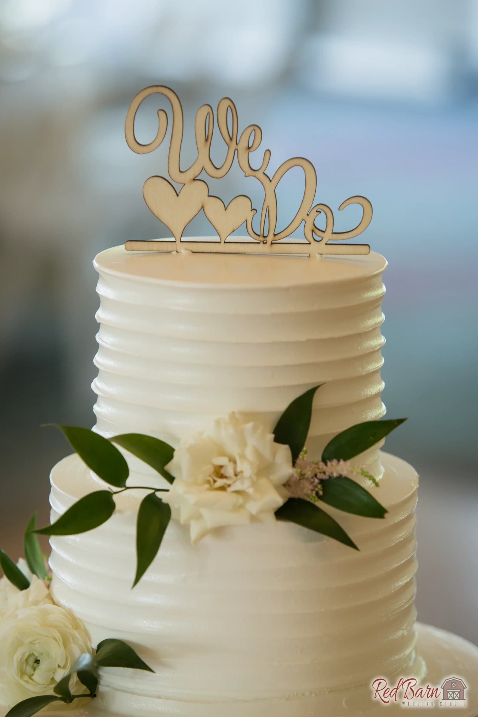 Sara and Michael - Eaglewood Resort, Itasca — photo 82