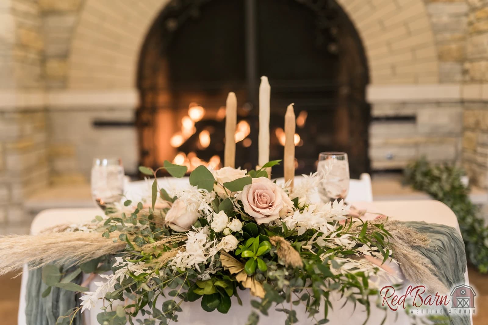  Jaclyn and Matthew - in The Grove Redfield Estate, Glenview IL — photo 46