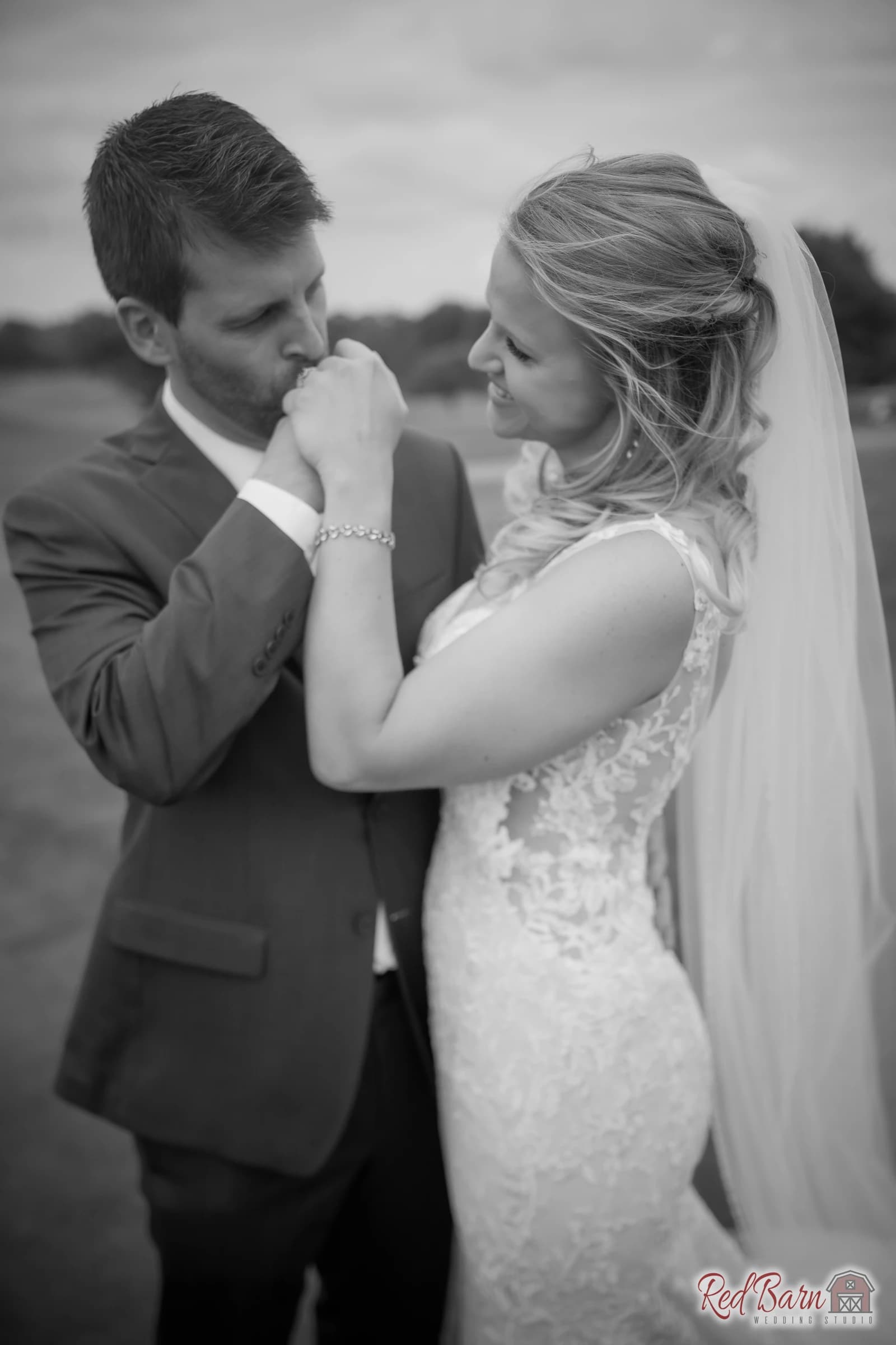 Ashley and Justin - Eaglewood Resort, Itasca IL — photo 22