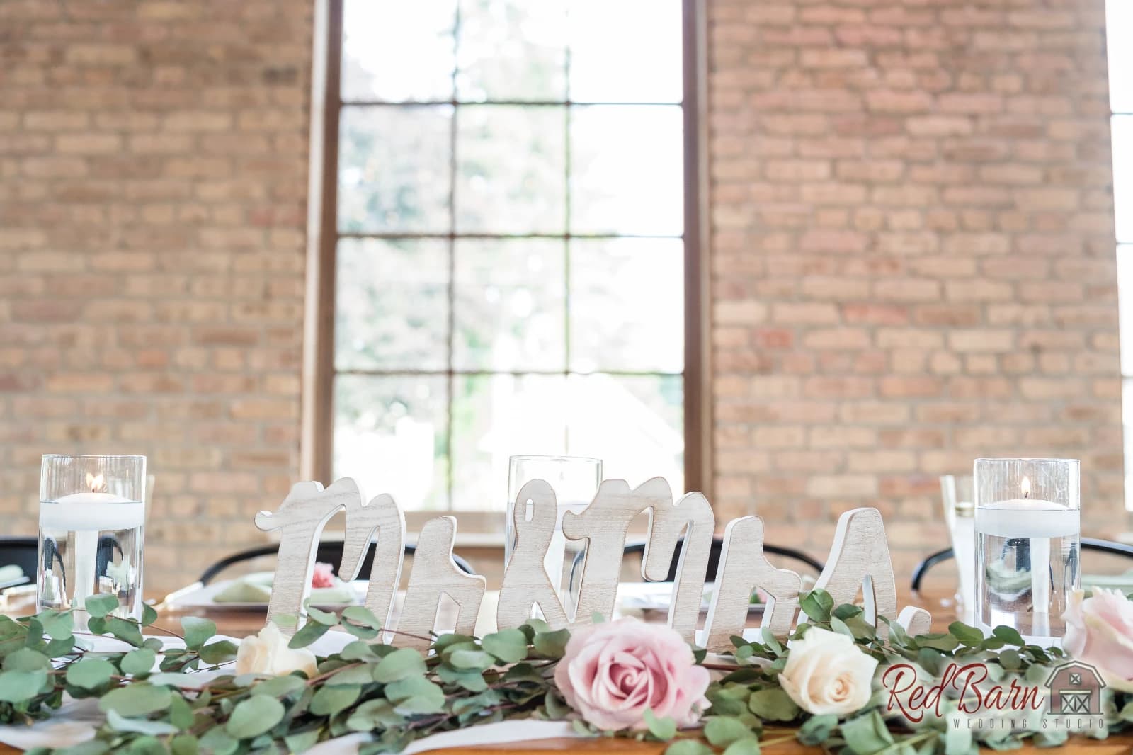 Amber and Jacob - The BRIX on the Fox, Carpentersville, IL — photo 93