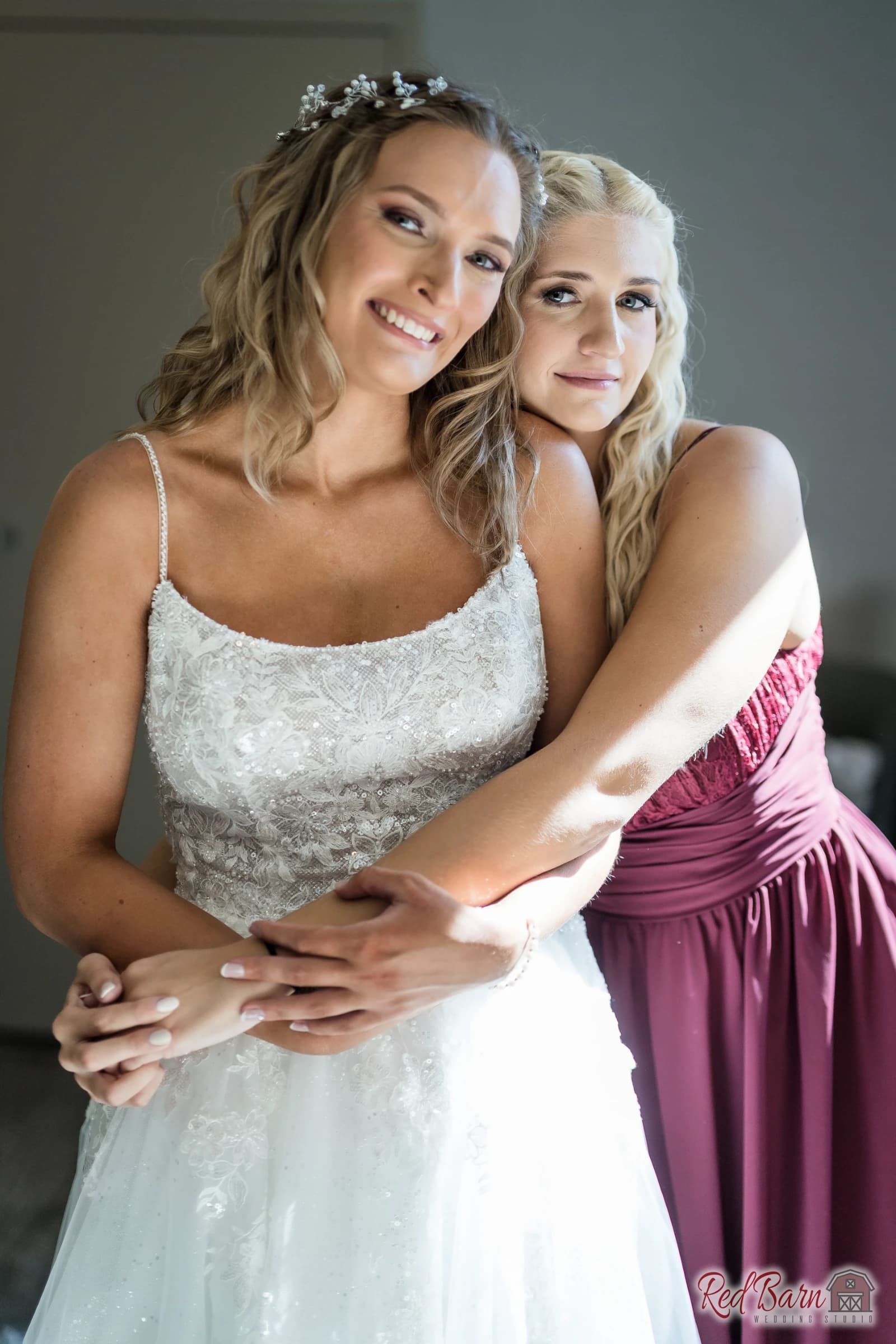 Elizabeth and Arthur - Kemper Lakes Golf Club, Kildeer IL — photo 26