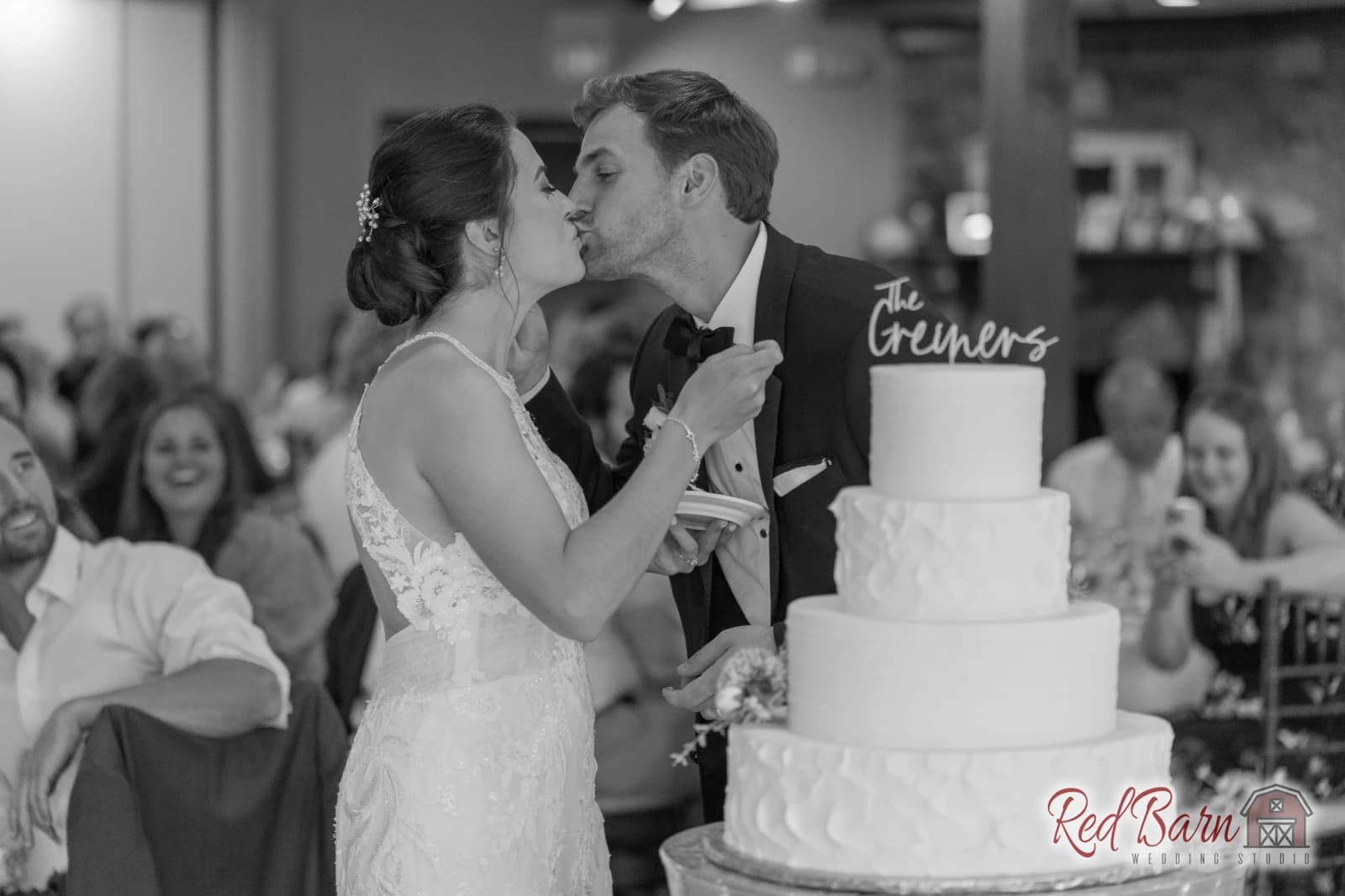 Kelsey and Andrew - Riverside Receptions and Conference Center, Geneva IL — photo 116