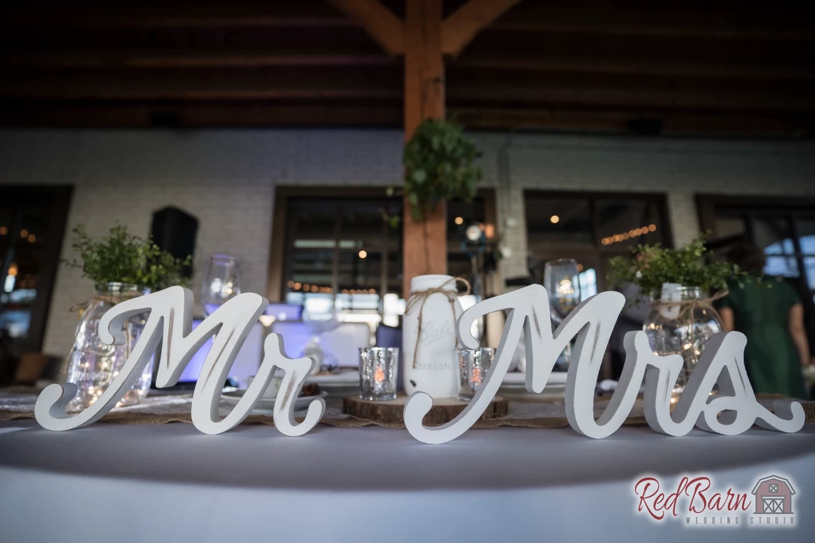 Danielle and Luis - Pinstripes,  Northbrook IL — photo 66