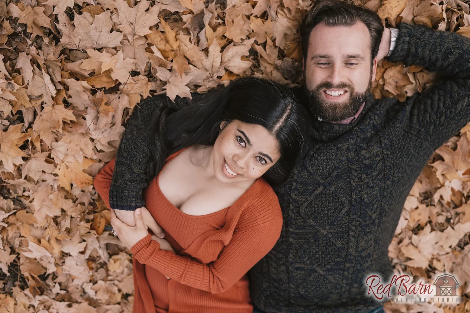 Stephanie and Christopher - Volkening Heritage Farm, Schaumburg IL — photo 18