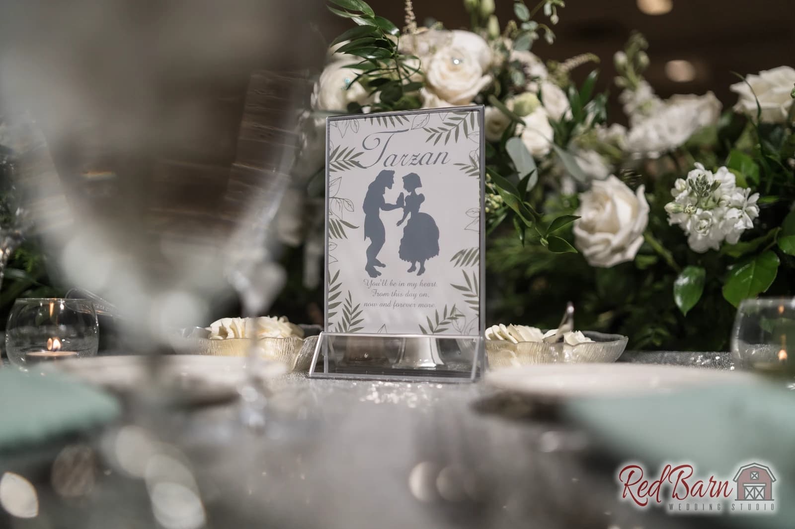 Jackie and Tim - Riverside Receptions and Conference Center, Geneva IL — photo 110