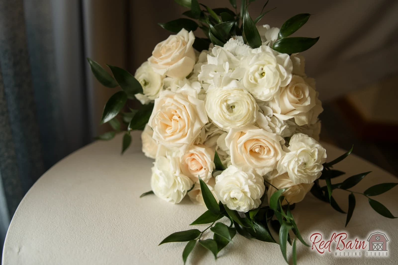 Juliana and Josh - Lake Lawn Resort, Delavan, WI — photo 7
