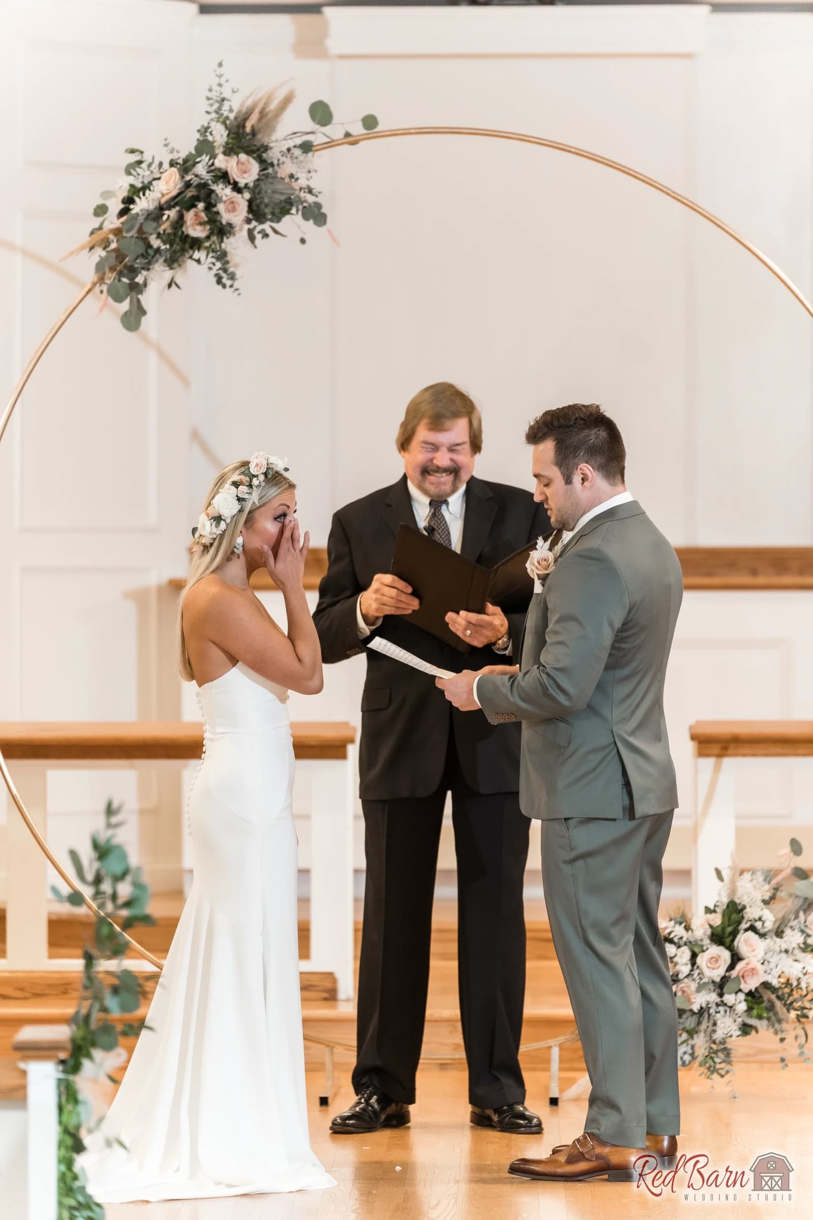  Jaclyn and Matthew - in The Grove Redfield Estate, Glenview IL — photo 26