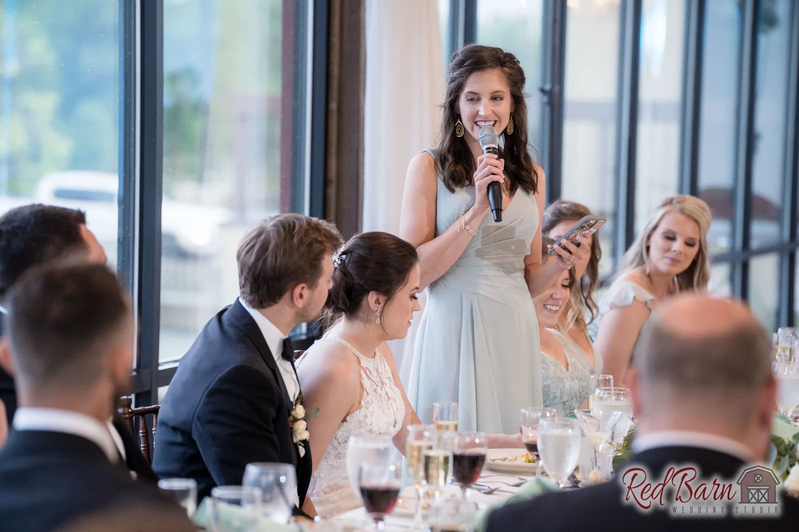 Kelsey and Andrew - Riverside Receptions and Conference Center, Geneva IL — photo 123