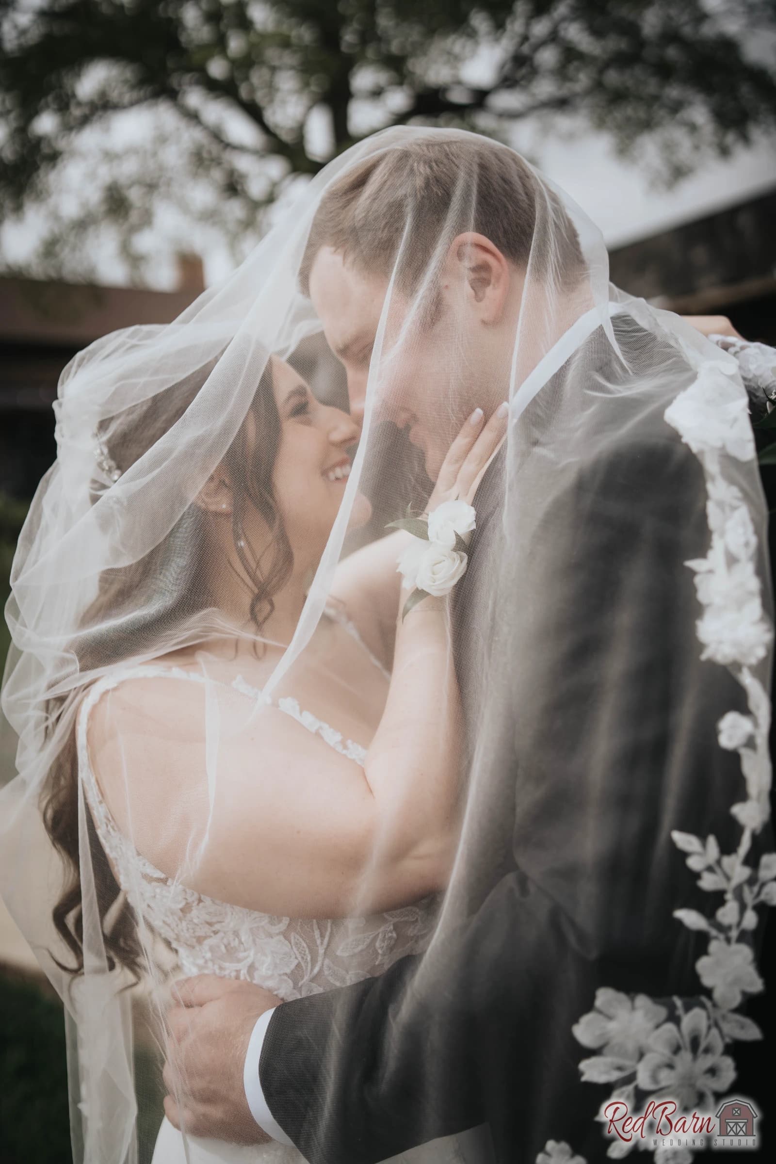 Juliana and Josh - Lake Lawn Resort, Delavan, WI — photo 85