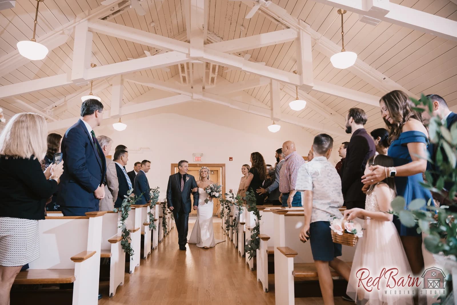  Jaclyn and Matthew - in The Grove Redfield Estate, Glenview IL — photo 22