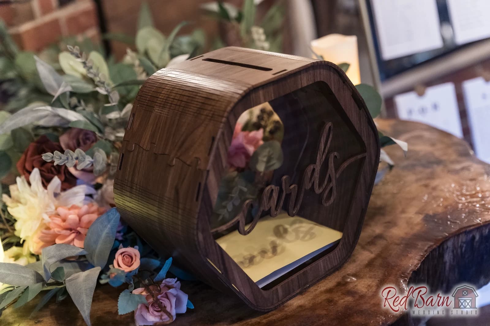 Priscilla and Jose - Rancho Los Guzman, Joliet - IL — photo 49
