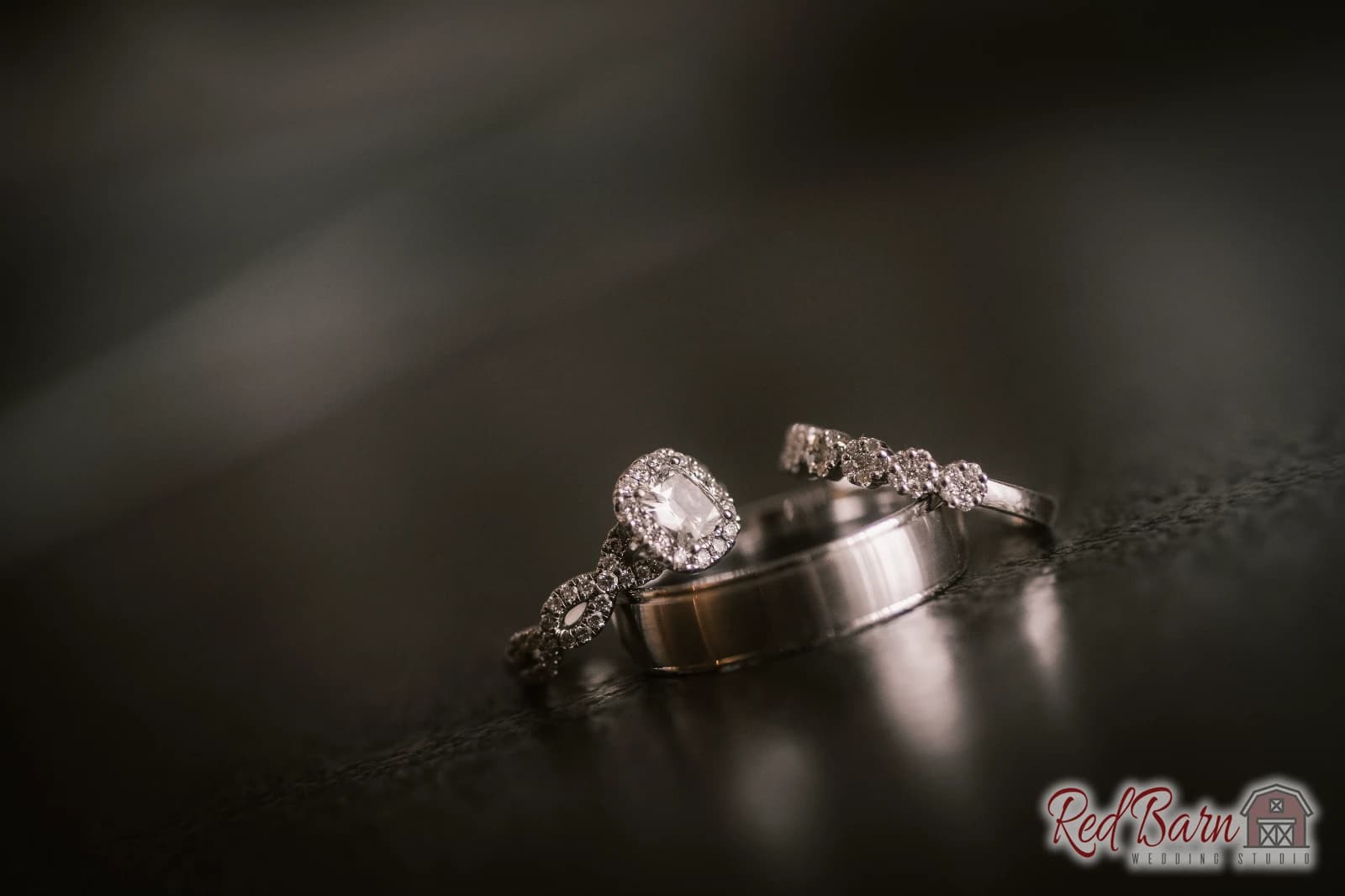 Juliana and Josh - Lake Lawn Resort, Delavan, WI — photo 11