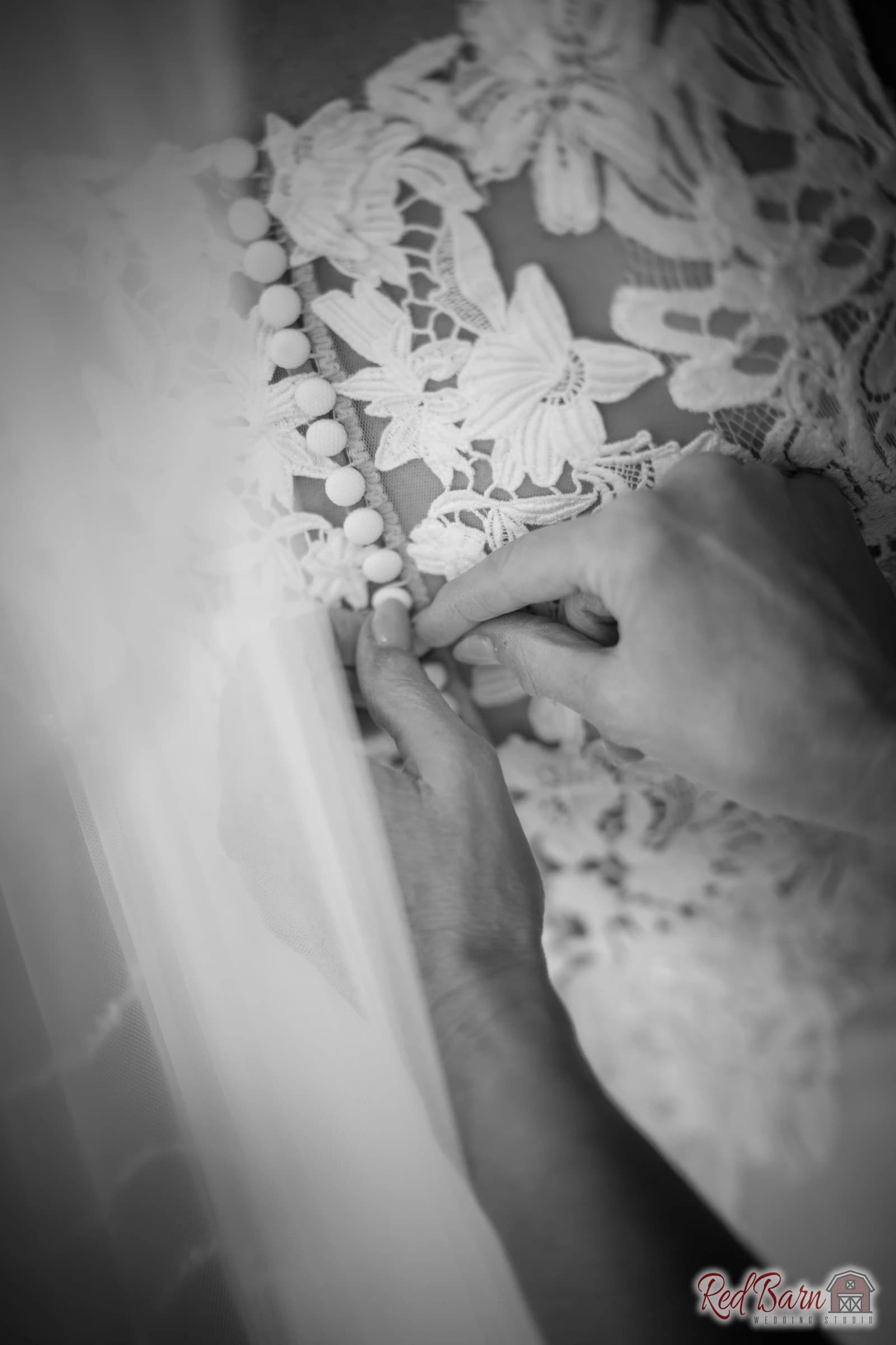 Katie and Eric - Fishermen`s Inn, Elburn IL — photo 16