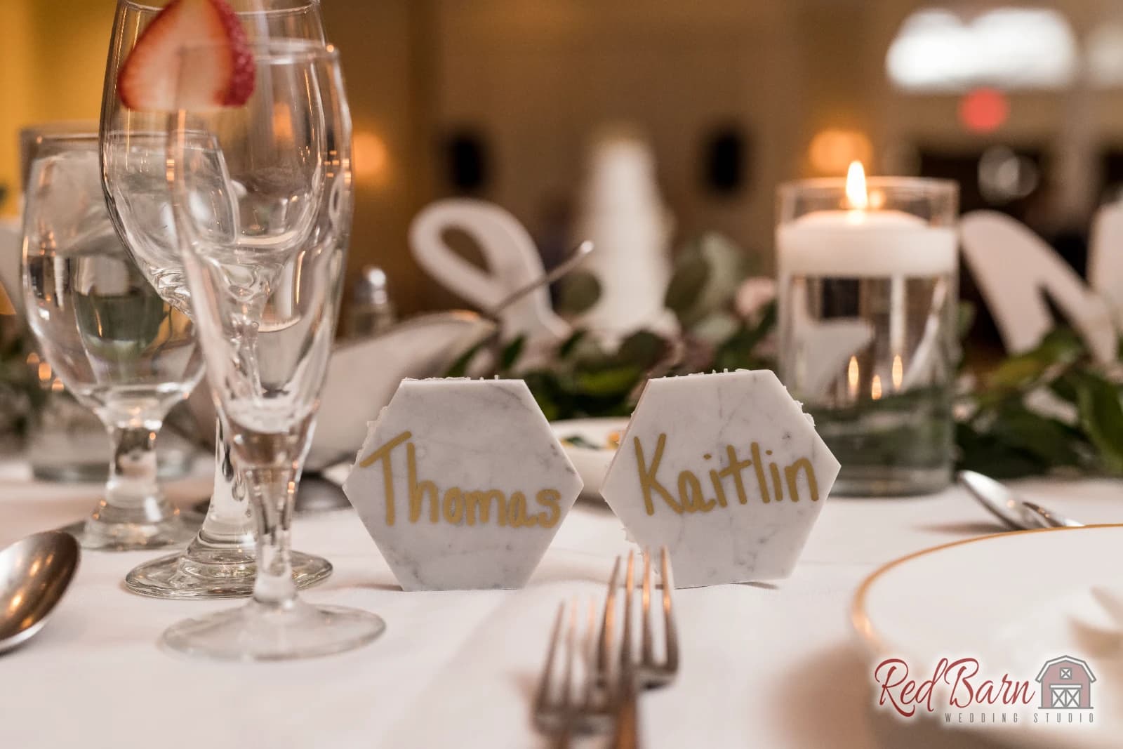 Kaitlin and Thomas - Venuti’s Banquet Hall, Addison IL — photo 102
