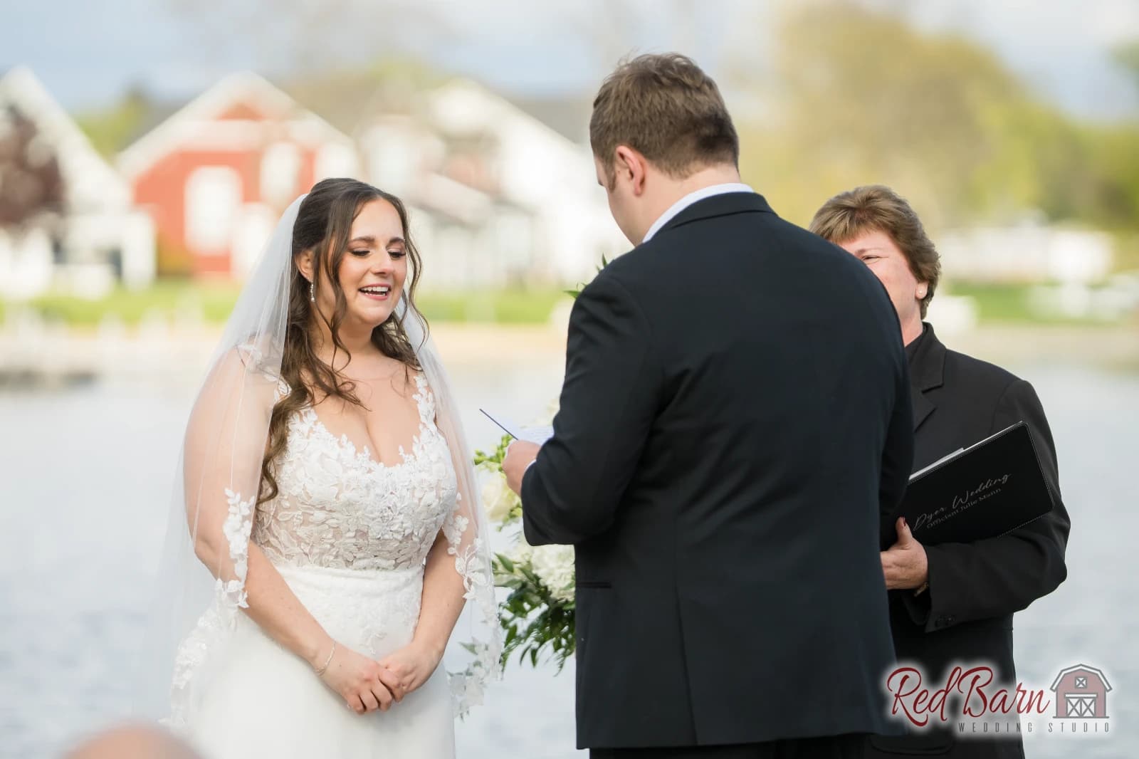 Juliana and Josh - Lake Lawn Resort, Delavan, WI — photo 108
