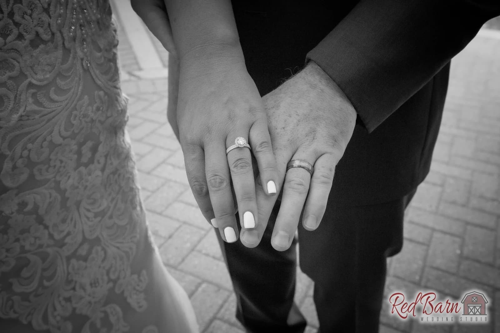 Erin and Patrick - Itasca Country Club, Itasca IL — photo 116