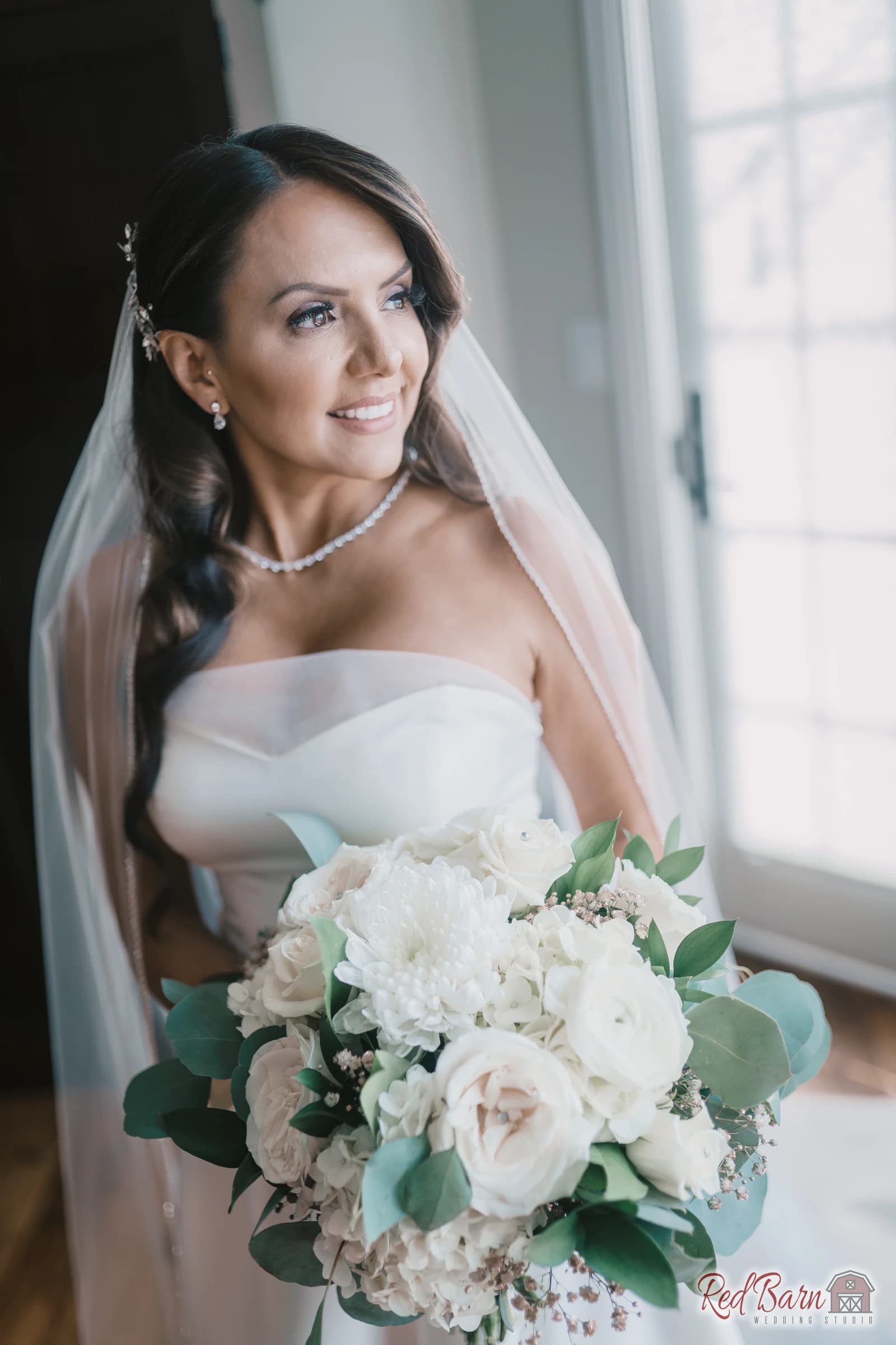 Nancy and Ricardo - CD & ME, Frankfort IL — photo 19