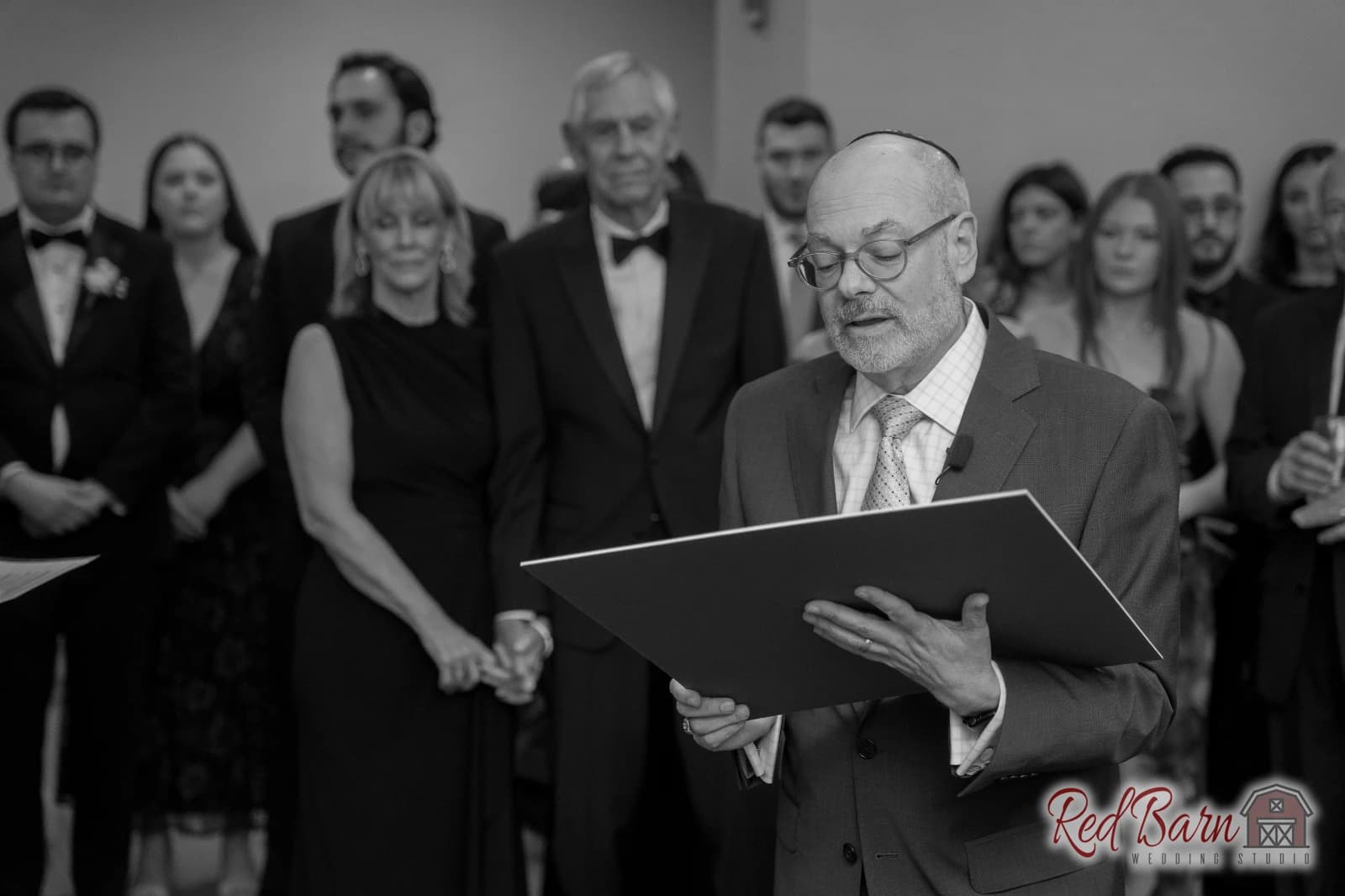 Nicole and Ari - Deerfield Hyatt Regency, Deerfield IL — photo 91