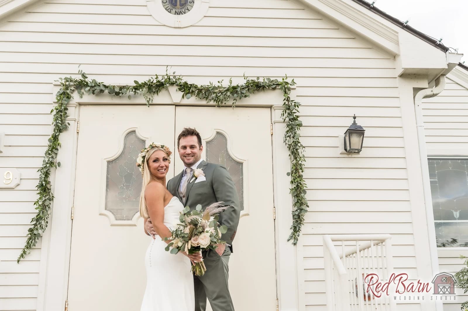  Jaclyn and Matthew - in The Grove Redfield Estate, Glenview IL — photo 36
